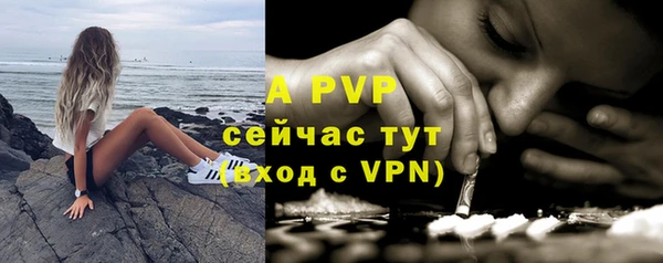 винт Абинск