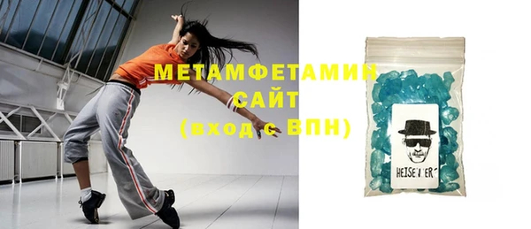 ПСИЛОЦИБИНОВЫЕ ГРИБЫ Абаза