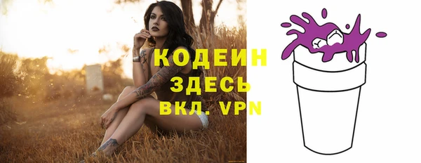 ПСИЛОЦИБИНОВЫЕ ГРИБЫ Абаза