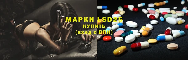ПСИЛОЦИБИНОВЫЕ ГРИБЫ Абаза