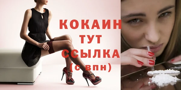 соль ск Абдулино