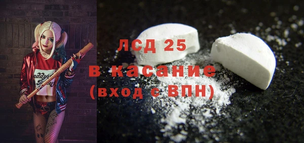 ПСИЛОЦИБИНОВЫЕ ГРИБЫ Абаза