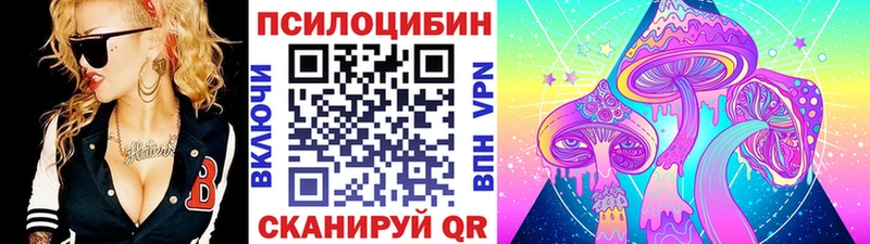 Псилоцибиновые грибы Psilocybine cubensis  блэк спрут ONION  Альметьевск  наркошоп 